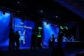 Premiere_2014   222